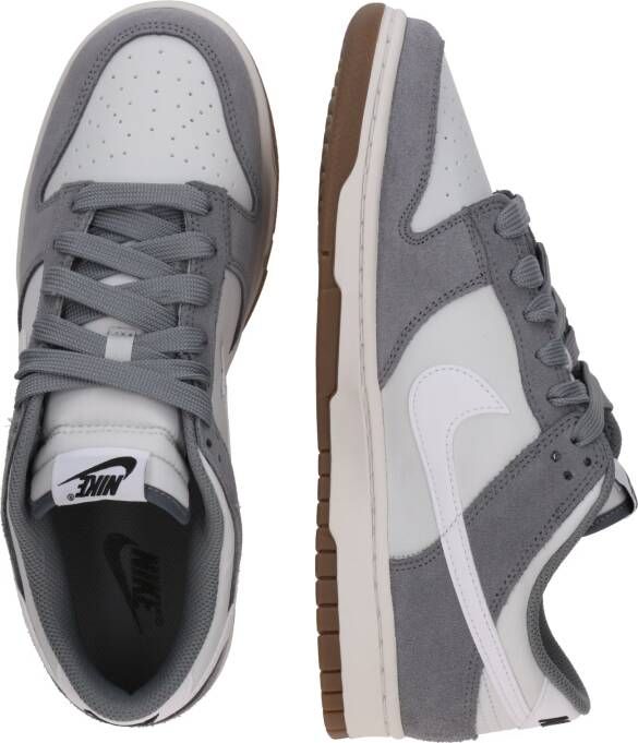 Nike Sportswear Sneakers laag 'DUNK'