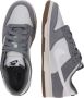 Nike Herenschoenen Dunk Low Retro SE Cool Grey- Heren Cool Grey - Thumbnail 7