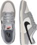 Nike Herenschoenen Dunk Low Sail- Heren Sail - Thumbnail 3