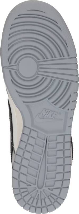 Nike Sportswear Sneakers laag 'DUNK'