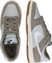 Nike Dunk Low Retro men groen Schoenen - Thumbnail 5