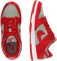 Nike Sportswear Sneakers laag 'DUNK LOW ESS SNKR' - Thumbnail 2