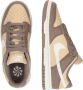 Nike Damesschoenen Dunk Low Next Nature Mink Brown- Dames Mink Brown - Thumbnail 10