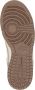 Nike Damesschoenen Dunk Low Next Nature Mink Brown- Dames Mink Brown - Thumbnail 11