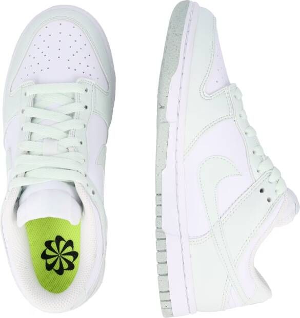 Nike Sportswear Sneakers laag 'DUNK LOW NEXT NATURE'