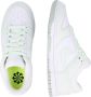 Nike Sportswear Sneakers laag 'DUNK LOW NEXT NATURE' - Thumbnail 6