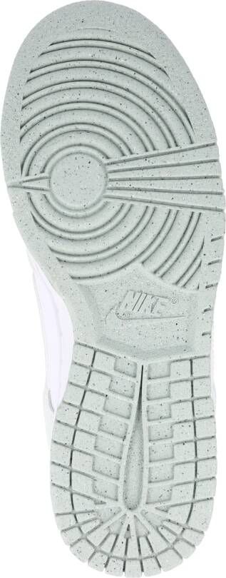 Nike Sportswear Sneakers laag 'DUNK LOW NEXT NATURE'