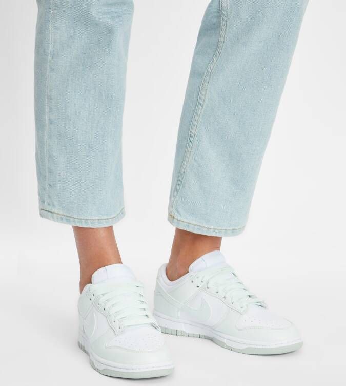 Nike Sportswear Sneakers laag 'DUNK LOW NEXT NATURE'
