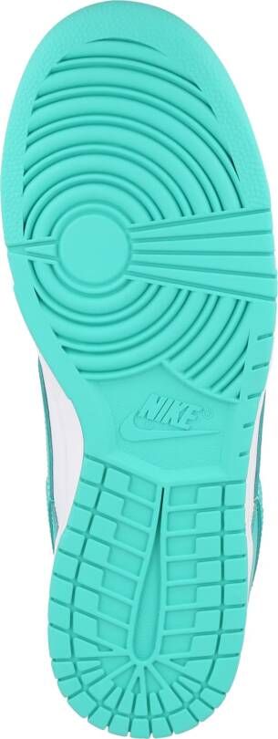 Nike Sportswear Sneakers laag 'Dunk Low Retro BTTYS'