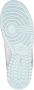 Nike Herenschoenen Dunk Low Retro White Glacier Blue- Heren White Glacier Blue - Thumbnail 13