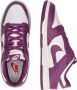 Nike Sportswear Sneakers laag 'Dunk Low Retro BTTYS' - Thumbnail 6