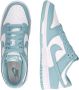Nike Dunk Low Retro Sneakers Schoenen white pacific moss maat: 40.5 beschikbare maaten:40.5 41 42.5 43 44.5 45.5 46 47.5 - Thumbnail 25