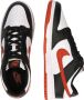 Nike Sportswear Sneakers laag 'Dunk Low Retro BTTYS' - Thumbnail 3