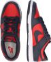 Nike Sportswear Sneakers laag 'Dunk Low Retro BTTYS' - Thumbnail 5