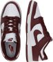 Nike Sportswear Sneakers laag 'Dunk Low Retro BTTYS' - Thumbnail 2