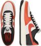 Nike Sportswear Sneakers laag 'DUNK LOW RETRO SE' - Thumbnail 5