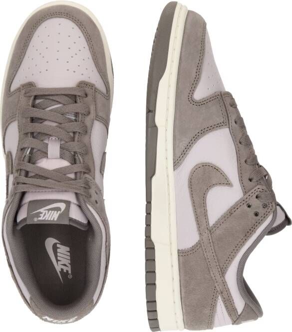 Nike Sportswear Sneakers laag 'DUNK'