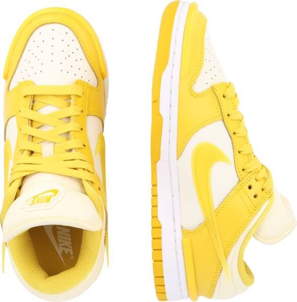 Nike Sportswear Sneakers laag 'DUNK LOW TWIST'