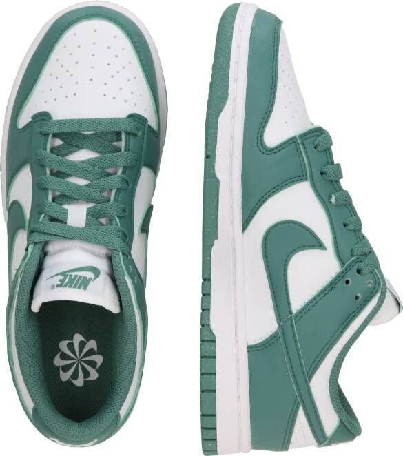 Nike Sportswear Sneakers laag 'Dunk Next Nature'