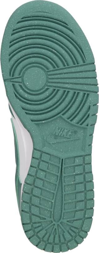 Nike Sportswear Sneakers laag 'Dunk Next Nature'