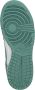 Nike Dunk Low Bicoastal Sneakers Unisex Wit Bicoastal - Thumbnail 19