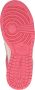 Nike Damesschoenen Dunk Low Next Nature Aster Pink Sail Aster Pink Aster Pink Sail Aster Pink - Thumbnail 7