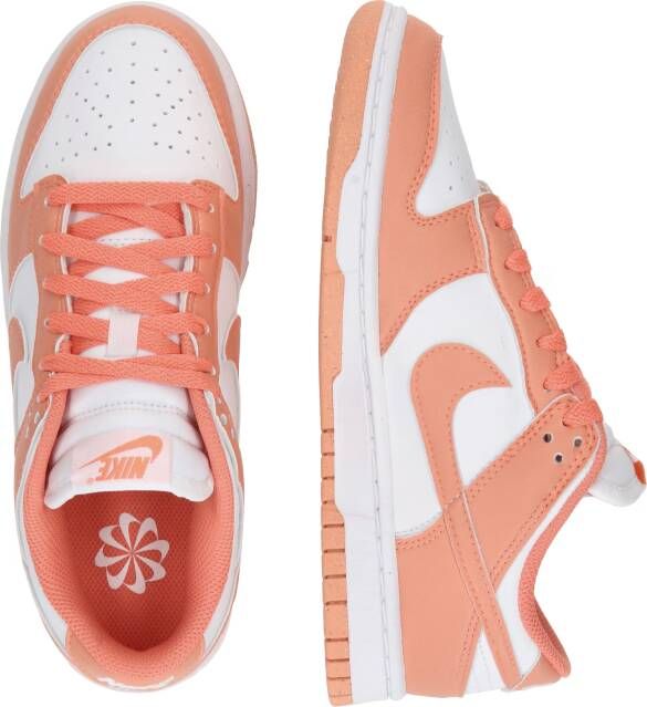 Nike Sportswear Sneakers laag 'Dunk Next Nature'