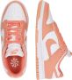 Nike Sportswear Sneakers laag 'Dunk Next Nature' - Thumbnail 2