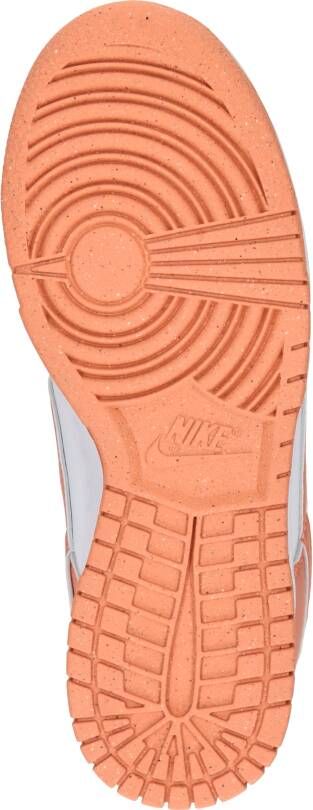 Nike Sportswear Sneakers laag 'Dunk Next Nature'