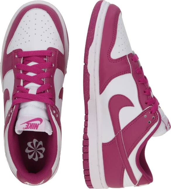 Nike Sportswear Sneakers laag 'Dunk Next Nature'