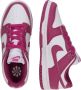 Nike Sportswear Sneakers laag 'Dunk Next Nature' - Thumbnail 2