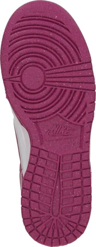 Nike Sportswear Sneakers laag 'Dunk Next Nature'