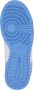 Nike Dunk Low royal Dunk in blauw formaten: 36.5 - Thumbnail 6