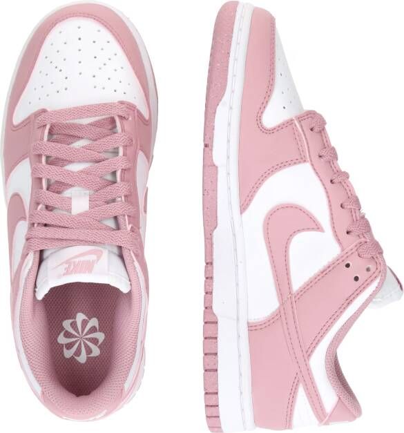 Nike Sportswear Sneakers laag 'Dunk Next Nature'