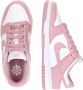 Nike Sportswear Sneakers laag 'Dunk Next Nature' - Thumbnail 2