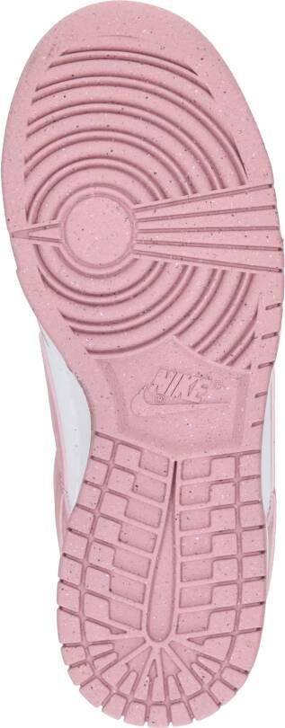 Nike Sportswear Sneakers laag 'Dunk Next Nature'
