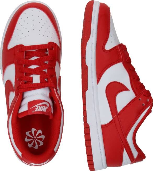 Nike Sportswear Sneakers laag 'Dunk Next Nature'
