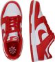 Nike Sportswear Sneakers laag 'Dunk Next Nature' - Thumbnail 2