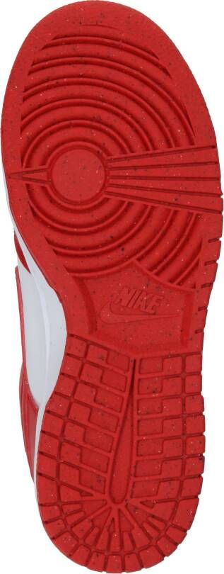 Nike Sportswear Sneakers laag 'Dunk Next Nature'