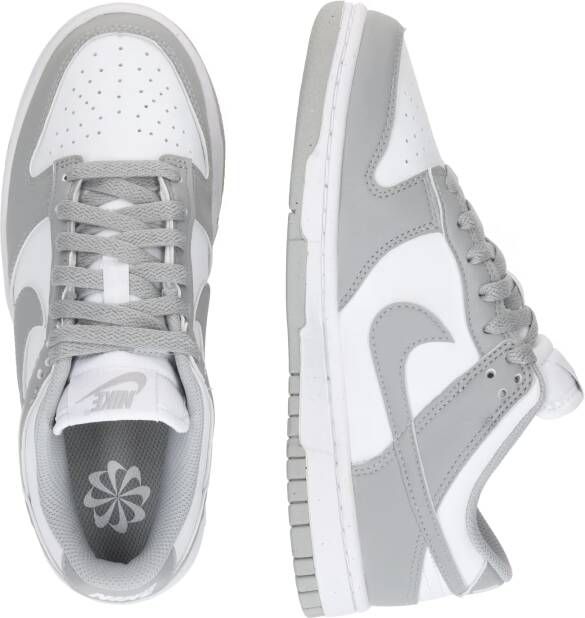 Nike Sportswear Sneakers laag 'Dunk Next Nature'