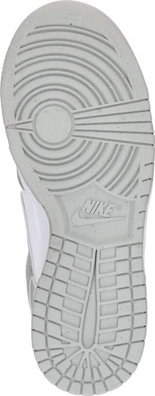 Nike Sportswear Sneakers laag 'Dunk Next Nature'