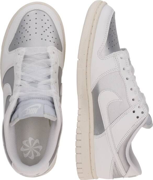 Nike Sportswear Sneakers laag 'DUNK NEXT NATURE'