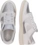 Nike Sportswear Sneakers laag 'DUNK NEXT NATURE' - Thumbnail 2