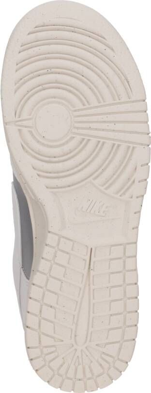 Nike Sportswear Sneakers laag 'DUNK NEXT NATURE'