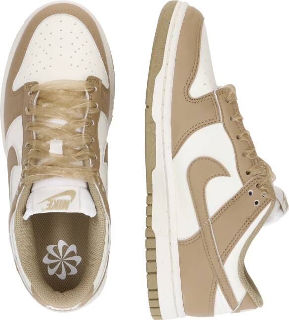 Nike Sportswear Sneakers laag 'DUNK NEXT NATURE'