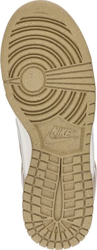 Nike Sportswear Sneakers laag 'DUNK NEXT NATURE'