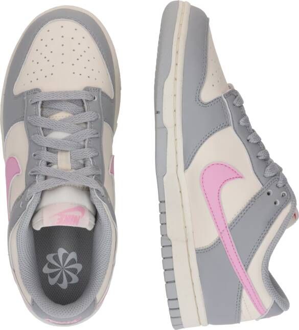 Nike Sportswear Sneakers laag 'Dunk Next Nature'