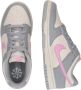 Nike Sportswear Sneakers laag 'Dunk Next Nature' - Thumbnail 2