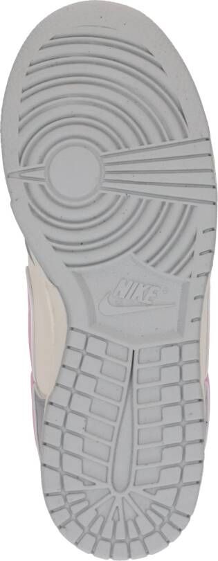 Nike Sportswear Sneakers laag 'Dunk Next Nature'