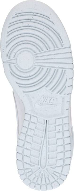 Nike Sportswear Sneakers laag 'DUNK NEXT NATURE'